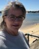 Sheila is single in South Yarmouth, MA USA