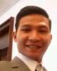 Bonifacio C Marquez is single in New York, NY USA