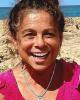 Yvonne is single in ‘Ewa Beach, HI USA