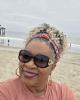 Mo is single in Jonesboro, GA USA