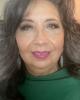 Irma is single in Crystal City, TX USA