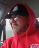 Tyler is single in Pottstown, PA USA