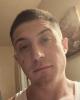 Ryan is single in Victoria, BC CAN