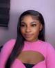 Millicent is single in Albuquerque, NM USA