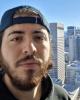 Serkan is single in Malden, MA USA