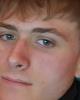 Christian is single in Brighton, CO USA