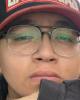 jesus vega is single in Laredo, TX USA