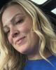 Susan is single in Dallas, TX USA