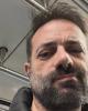 David is single in Green Bay, WI USA
