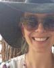 Kimberly is single in Babylon, NY USA