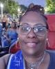 Lavern is single in Belleville, MI USA