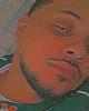 Cristian is single in Shannon Plaza, NC USA