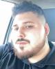 Rhyno is single in Lebanon, TN USA