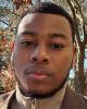 Dave is single in Stone Mountain, GA USA