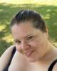 Cathy is single in Pablo, MT USA