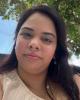 Soma is single in Fort Lauderdale, FL USA