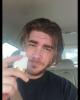Austin is single in Panama City, FL USA