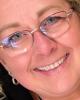 Kammy is single in Gallipolis, OH USA