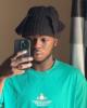 Akolade is single in Texas City, TX USA