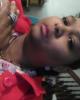 Maria is single in Philadelphia, PA USA