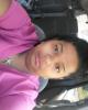 Maria is single in Philadelphia, PA USA