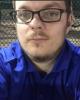 Daniel is single in Trenton, NJ USA