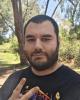 Ruben is single in Santa Clarita, CA USA