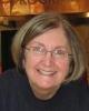 Barbara is single in Portland, OR USA