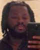 Densy is single in East Orange, NJ USA