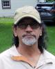 Tony is single in Dublin, PA USA