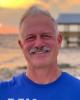 Larry is single in Welaka, FL USA