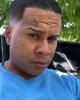 Lmortalzz is single in Beardstown, IL USA