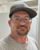 Jim is single in Effingham, SC USA