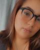Mya is single in Fall River, MA USA