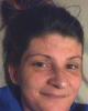 Aubrey is single in Harrodsburg, KY USA