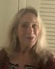 Debra is single in Delray Beach, FL USA