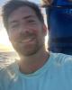 Sean is single in Williamsburg (Williamsburg City co.), VA USA