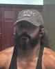 Miguel is single in Rochester, NY USA