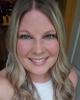Shannah is single in Calgary, AB CAN