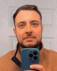 Cody is single in Fort Detrick, MD USA