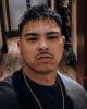 Conrad is single in Hilo, HI USA