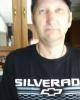 David is single in Warrensburg, NY USA