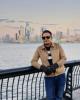 Kunal is single in Altamonte Springs, FL USA