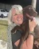 Lisa is single in Bunnell, FL USA