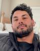 Julien is single in Addison, TX USA