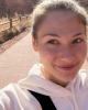 Zani is single in LaGrange, GA USA