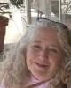 Audrey is single in Denison, TX USA