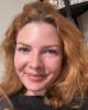 Shirley is single in Latrobe, PA USA