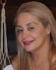 Mary is single in Absecon, NJ USA