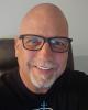 Craig is single in Aliso Viejo, CA USA
